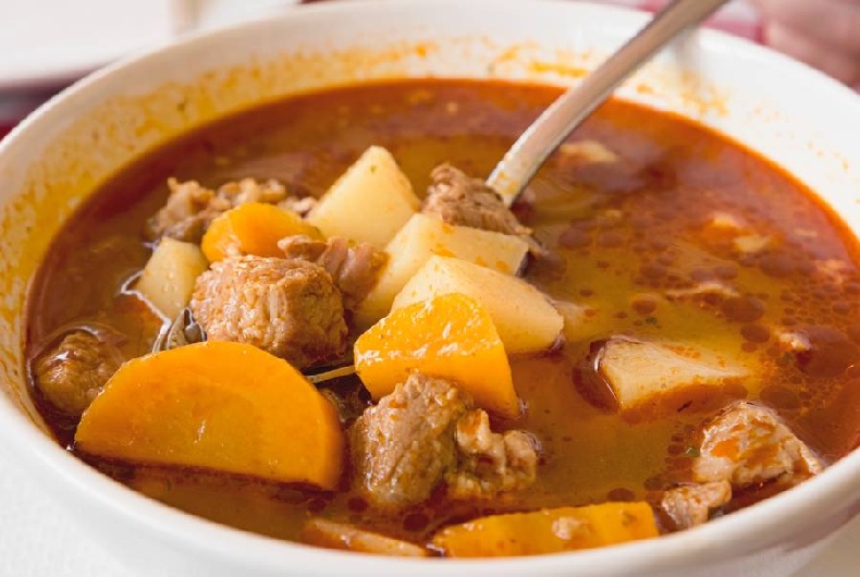 מונקהתל אביב